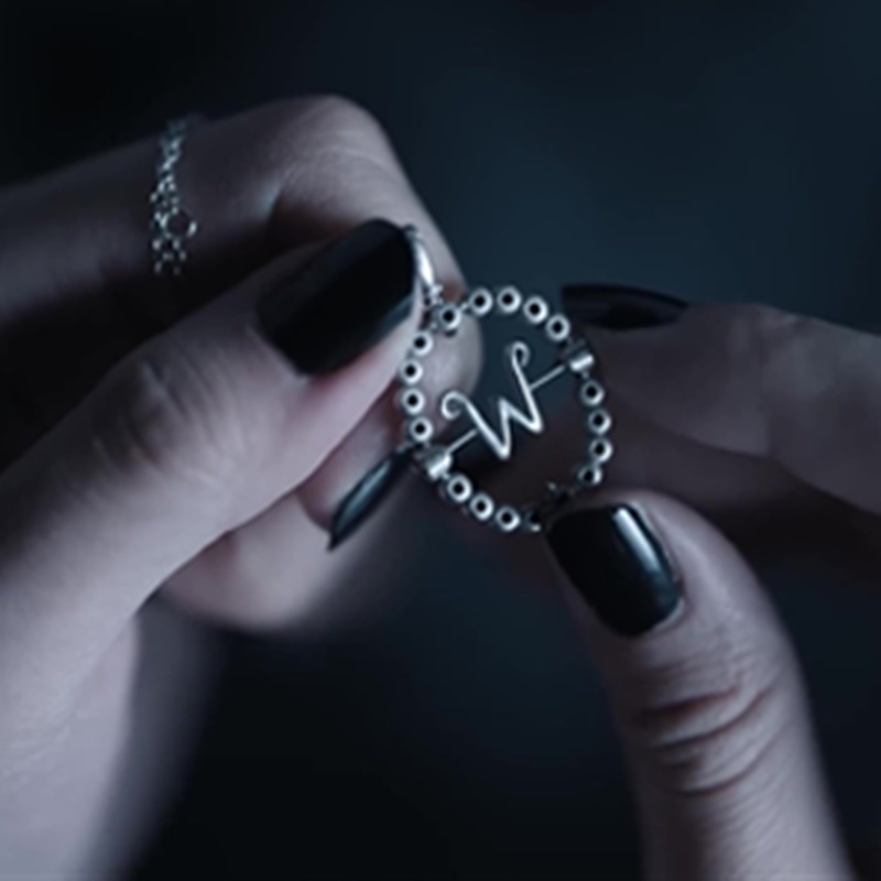 微信图片_20230302195816