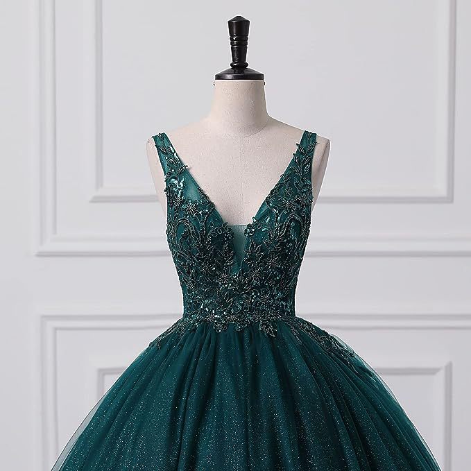 Vestido de noche de encaje sin mangas, estilo 2026 de Amazon, sexy, con espalda descubierta, para banquetes, cócteles y fiestas, para mujer.