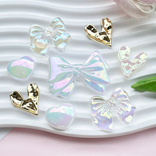 ��ɫ�����Y�I�Y���b��֬diy�Ʒ����֙C������Ь�NƬ�l���