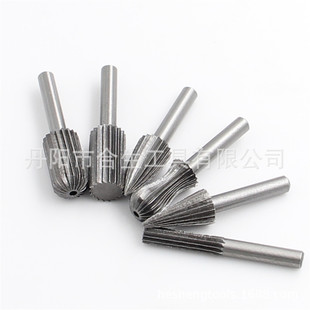 6PCSľ�����D�S������ľ����㊵����㊵� ����DIY�����ĥ����