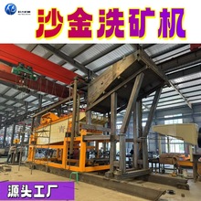 ɳ��ϴ�V�C �S��ϴ�V�O��С���Խ�ϴ���O�� ��ӺY���xɳ��C��