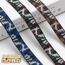 2cmỨSlyԲʆXỨƷN