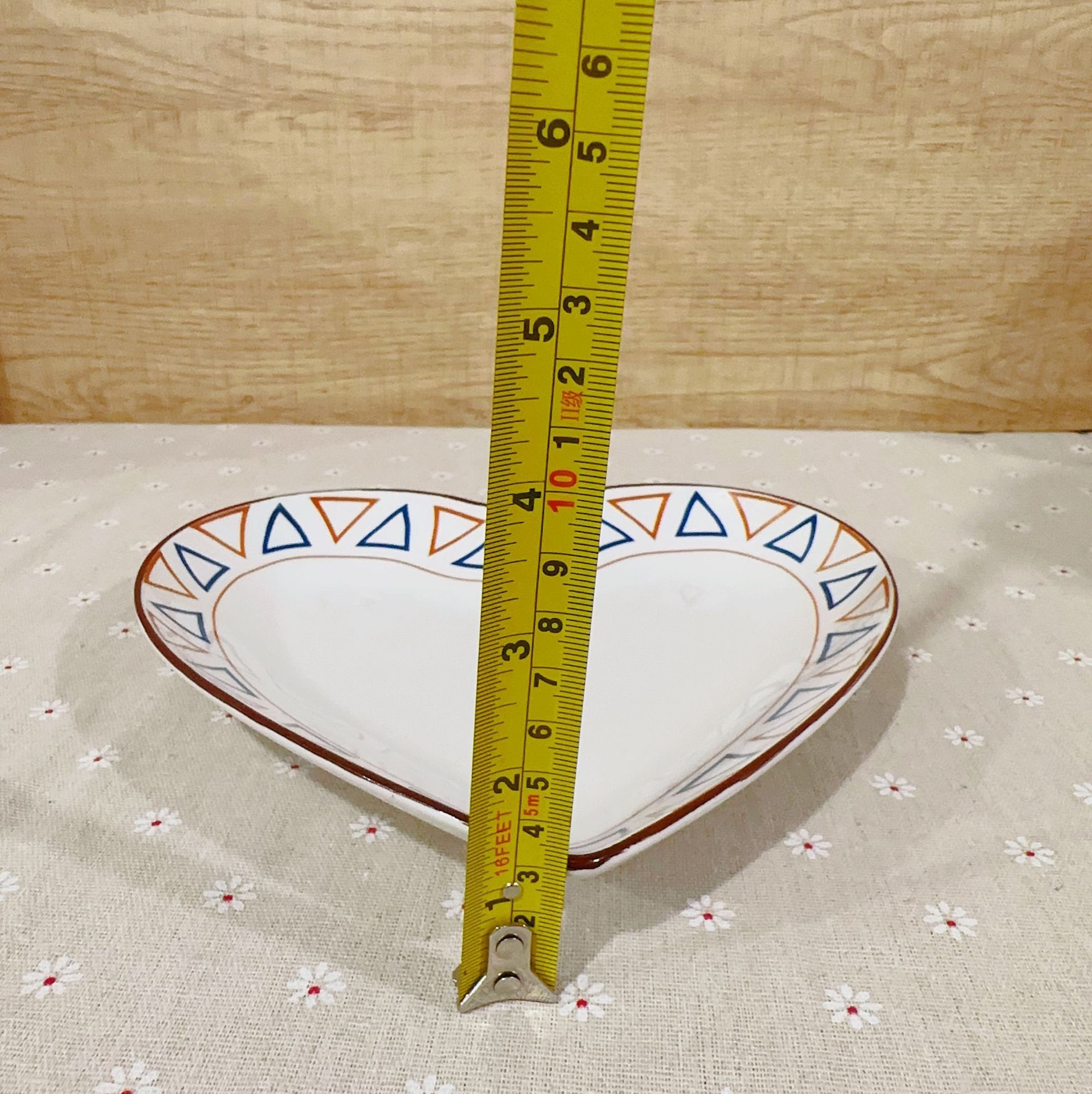 微信图片_20221205102016