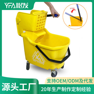 �Ӻ�32Lեˮ܇�Ƶ��։�ʽ�DˮͰ����ϴ�ղ��坍�ϵ�Ͱ��������