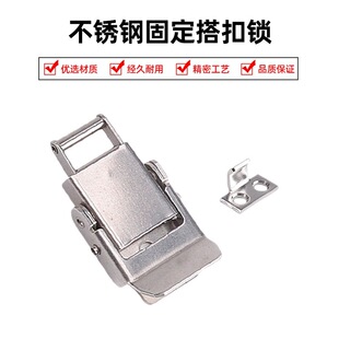 KS-331-1/2���P�������LED�@ʾ�����w�C�����w֧�̶ܹ�����i