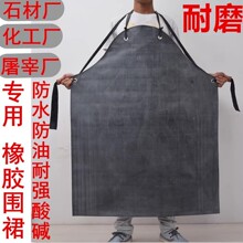 ���z��ȹ��ˮ���ͼӴ��͏����|��ĥʯ�ĸɻ����ׄڱ������Ӻ���ĥ