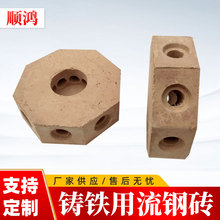 ��䓴u ���X�մɹ��T��T�F�Ý�������������u�ͻ�������Ĵu