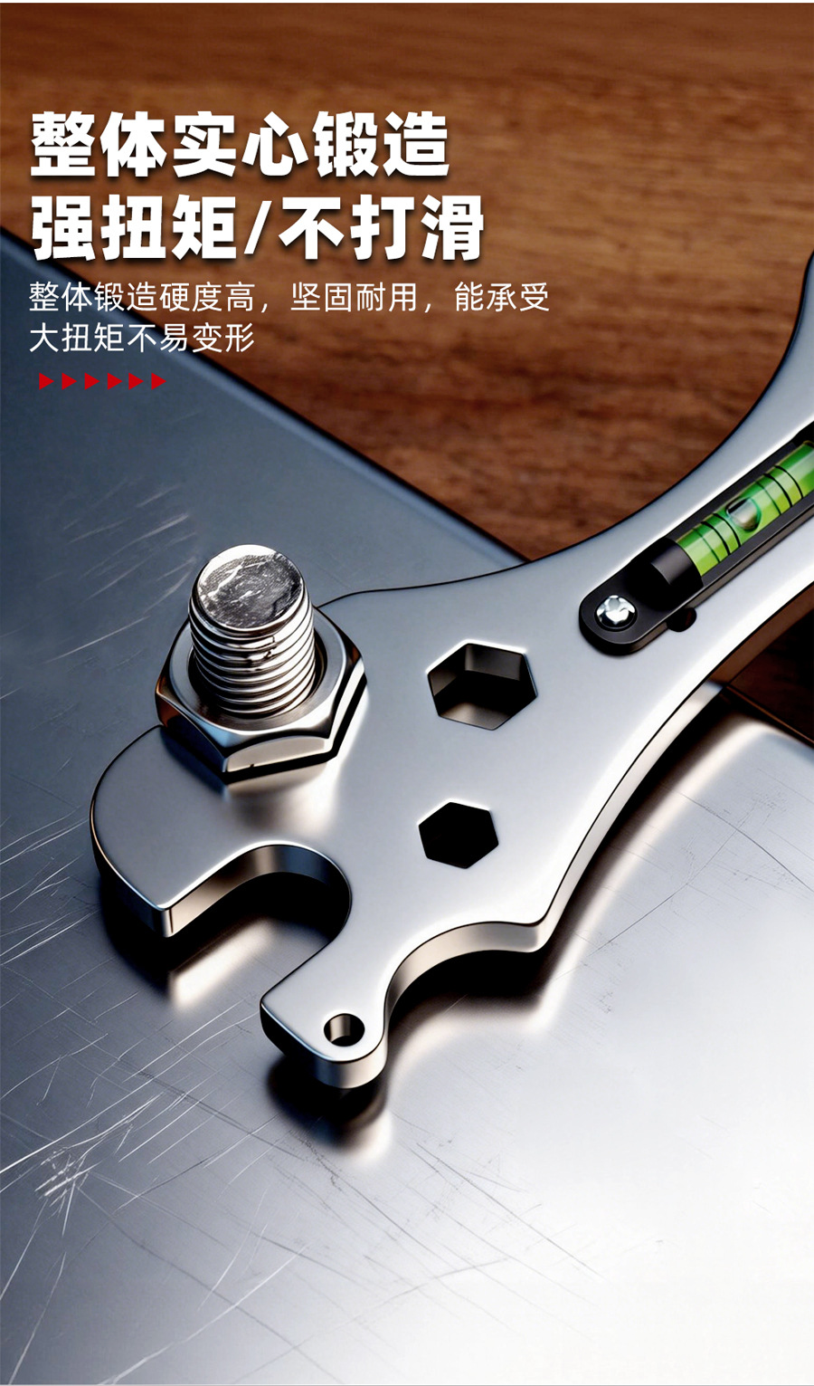 未标题-1_03.jpg