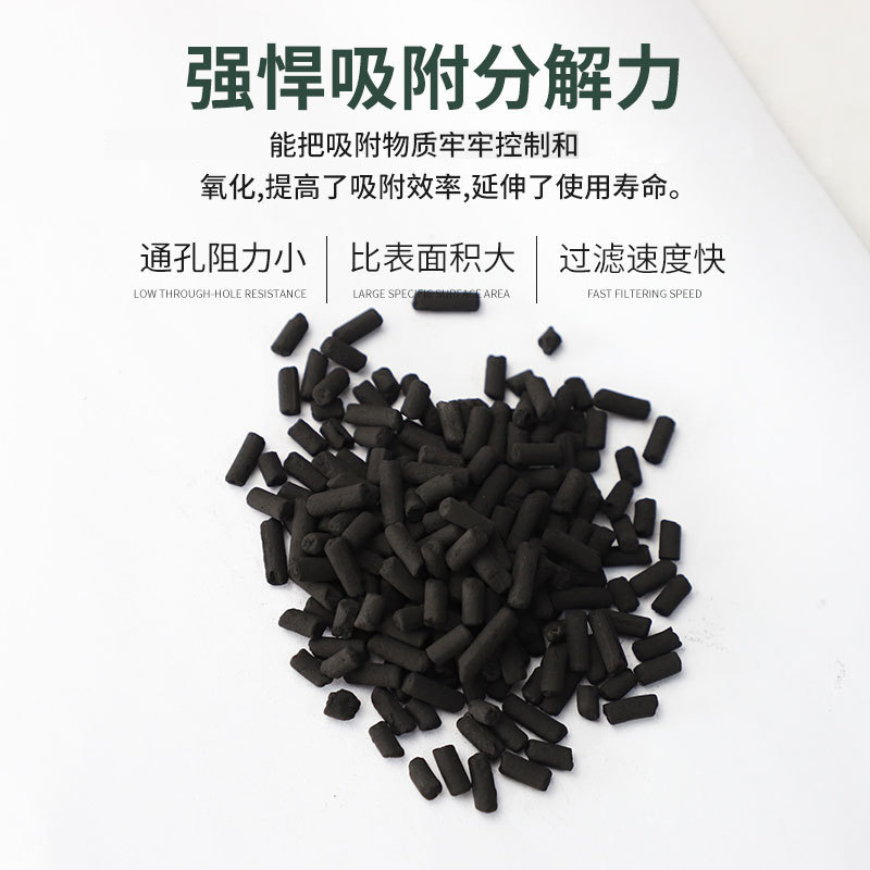 主图2