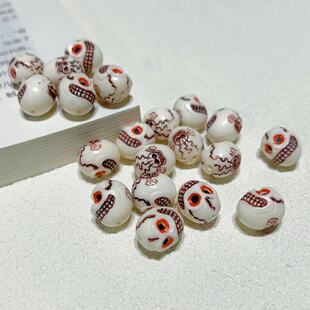 �ǵ�̌��������t�^�ִ�������������朒�����ƷDIY202