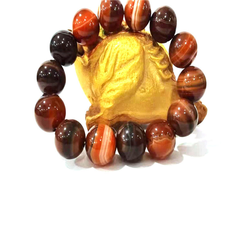 微信图片_20210403232742