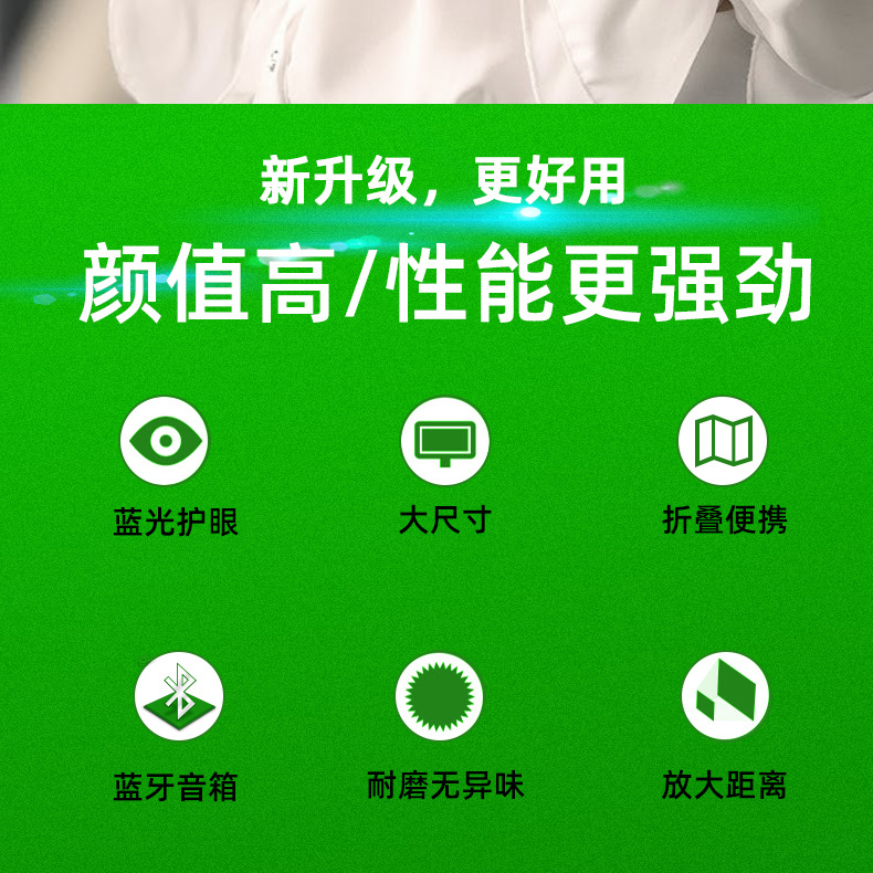 J-16-790_04.png