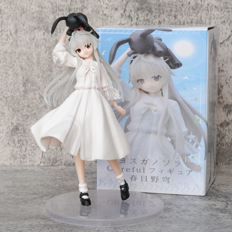 クリスマス初音フィギュア未来二次元筐体フィギュアデスクトップ置物女の子グッズプレゼント卸