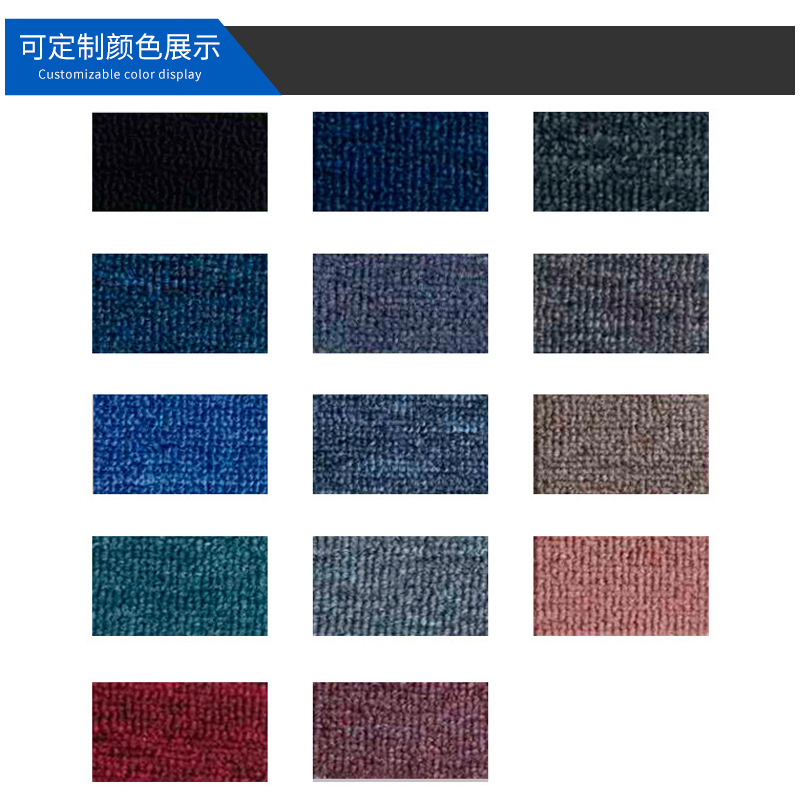 商品图