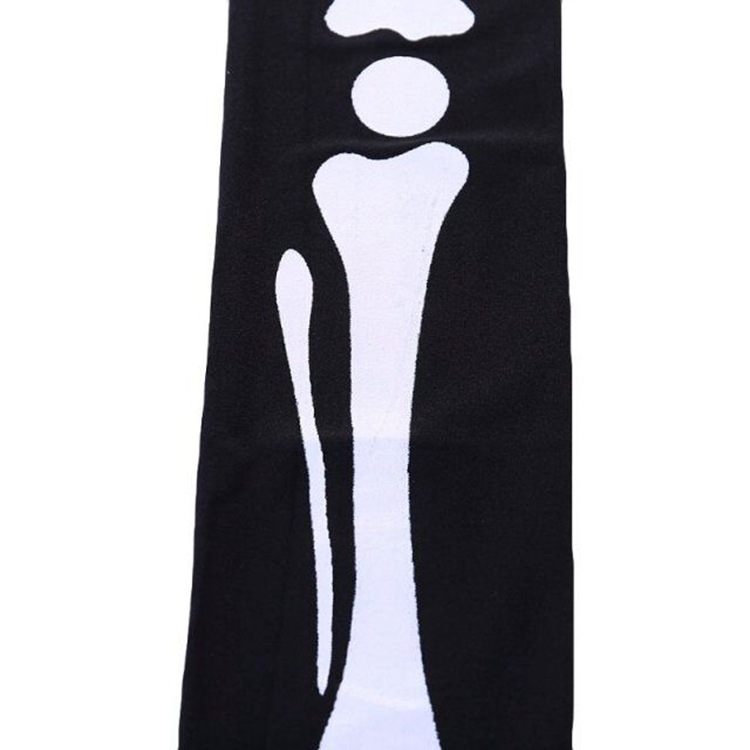 QQ图片20190808104943