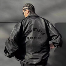 FOG�;�ESSENTIALS��ʽ������ĸӡ�������L�½̾��A������ZGPB