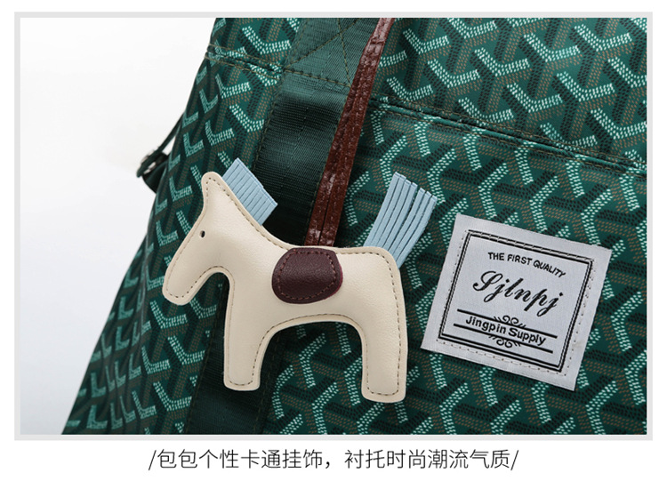 2020120708464268213535w750h541