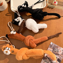 �ɐۼ��L����ʮ����Фë�q��ż������߰���������նY�D�c�����M