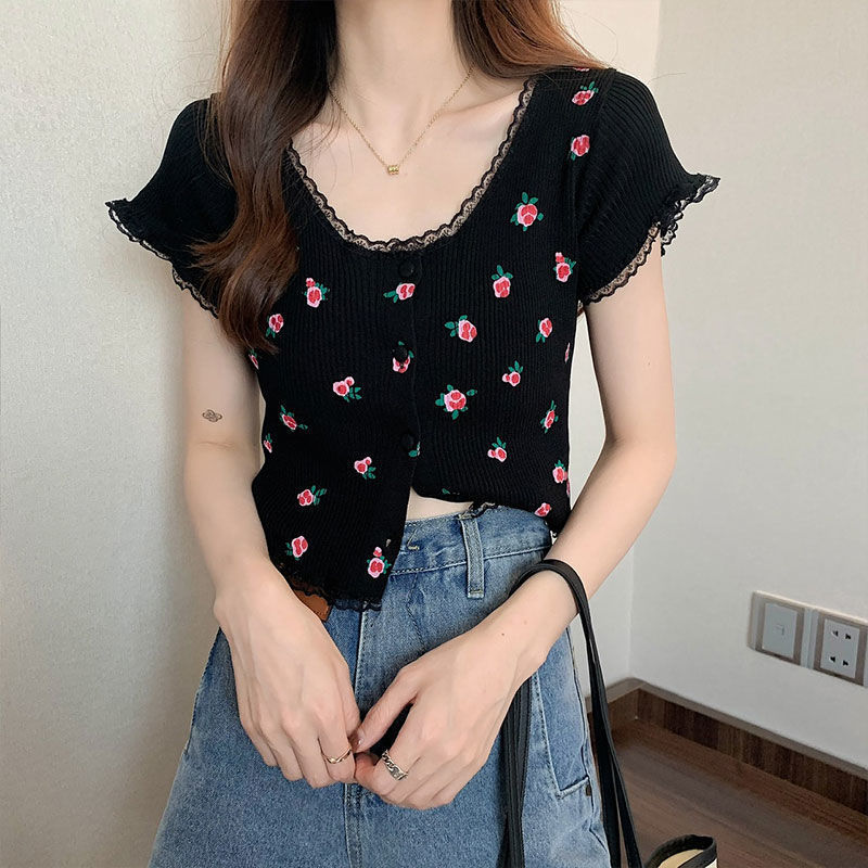 00d3ebbe-d131-4fdc-91f6-4e8612