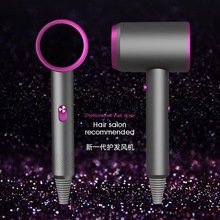 늴��L���ÌW������늴��LͲ�����l��y���L�C�S�����l�o������