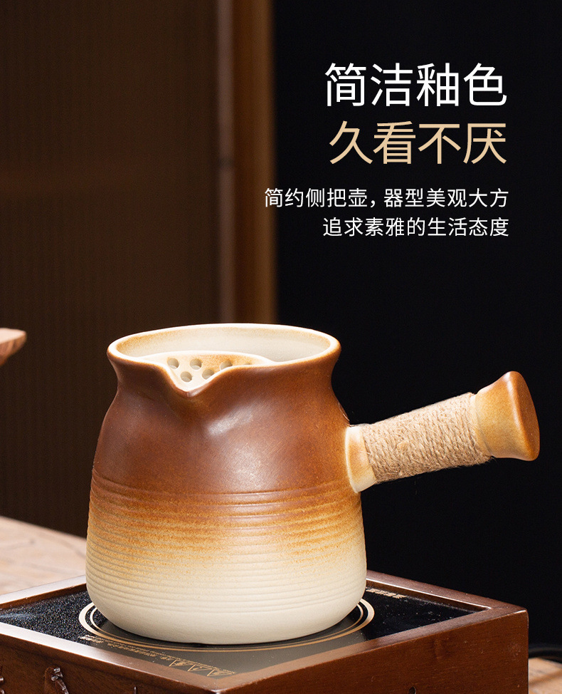 e36d84d5-ea03-4ac7-88de-2b68570219e9.jpe