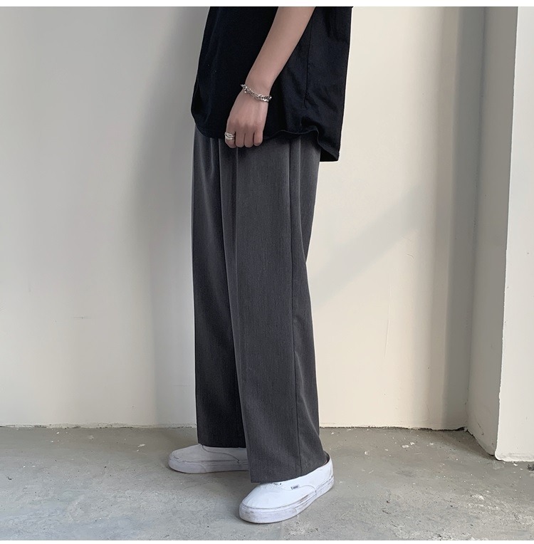 9_O1CN01gLvdJi1sZkOCFX0Pq_!!21