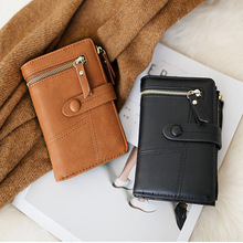 Ůʿ�X��Ů�̿�2023�¿��n��W���ۯB�๦�����ð�С�X�A