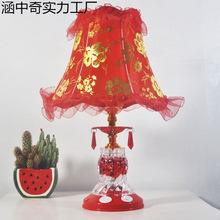 ̨���tɫ��c�L�������^���ҟ��Y��̨����늲�늚Wʽ�Ӽ��b�̨��