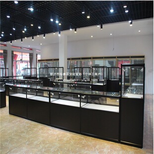 Ʒ̨չչʾ錚̨֙CƷ؛ܟƙ