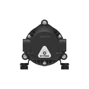 �S��ֱ�Nِ����RO�� 100G������������ ���B͸������ ��ˮ�C����