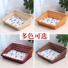 پCCСȮ»ҧļͨÿɲϴ