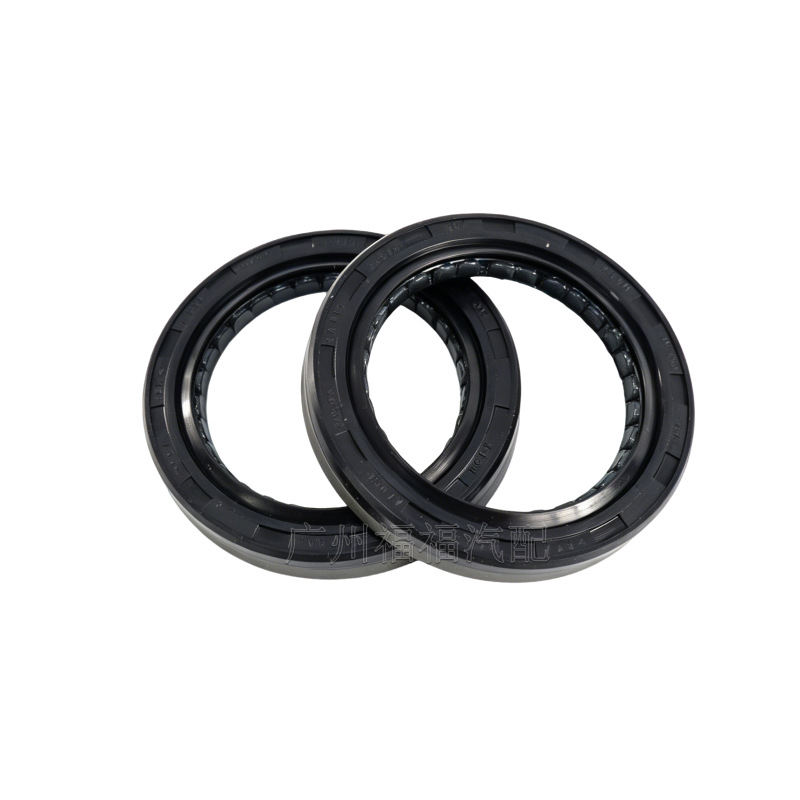 XS6Z1177A is suitable for Ford Focus MK2 MK3 FIESTA Fiesta half shaft oil seal