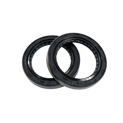 oil seal, Oil seal