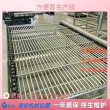 �Ԅ����a�䷽����ȫ�����a�Cе�O�� �C�һ�w�� ���I�Ŀ �����