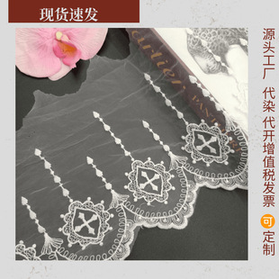 �¿�18���ִ̽���߅ ��ā�H�w������߅ ����ͯ�b�ٴ���b�o��
