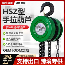 HSZ���������J���S�F؛1T5t3��3m6m혻�ʡ���քӵ�月A���������J
