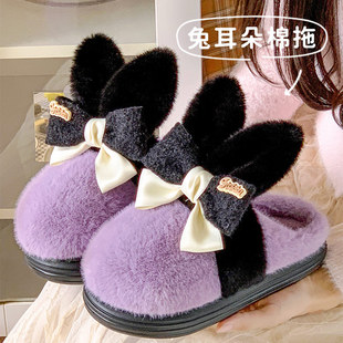 �ɐ�����ЬŮ�ﶬ���ö����¿��҃ȼҾӼ��ñ�ůëë�ӽq��׷���