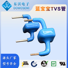 KA-430C ��ͨ������������ӿ������ ��TVS�����ܳ��Ҷ���