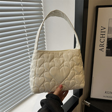 2024�����¿�r�г������������ذ����s���e�μ�����s���e����Ů