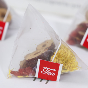 �¿��z�ʾ���轲�Դ�^���S ����r�����b�ջ��B����ջ���轲�