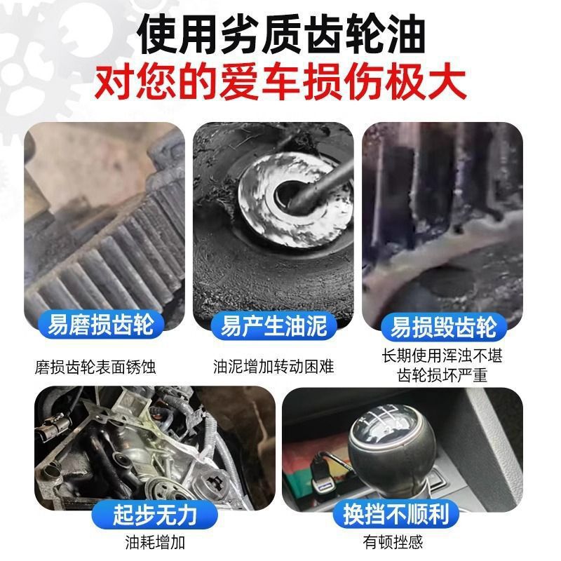 自転車チェーン潤滑剤、園芸機械用耐摩耗性防錆重荷重ギアオイル、国境を越えて人気販売中|undefined