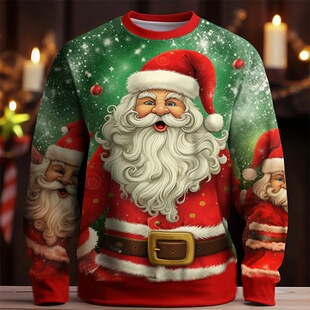 �W���羳�¿��Ȥζ3D���aӡ��Ů�r�ЈA�I�l��POD��-��1�����l