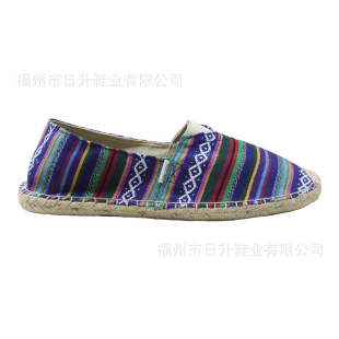 OEM�������QŮʿ����Ь�⴩�p����Ȼ�����z�����eЬ Canvas Shoes