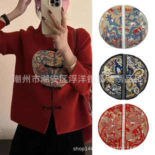 ���L�h��논�������̽��A�Ό����_���N�P�˚W�����R��ȹ���b�o��