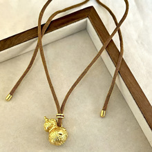 �p���OӋ�Еr������ʽ���X�L���z���ٺ��J�������K���L��ë���