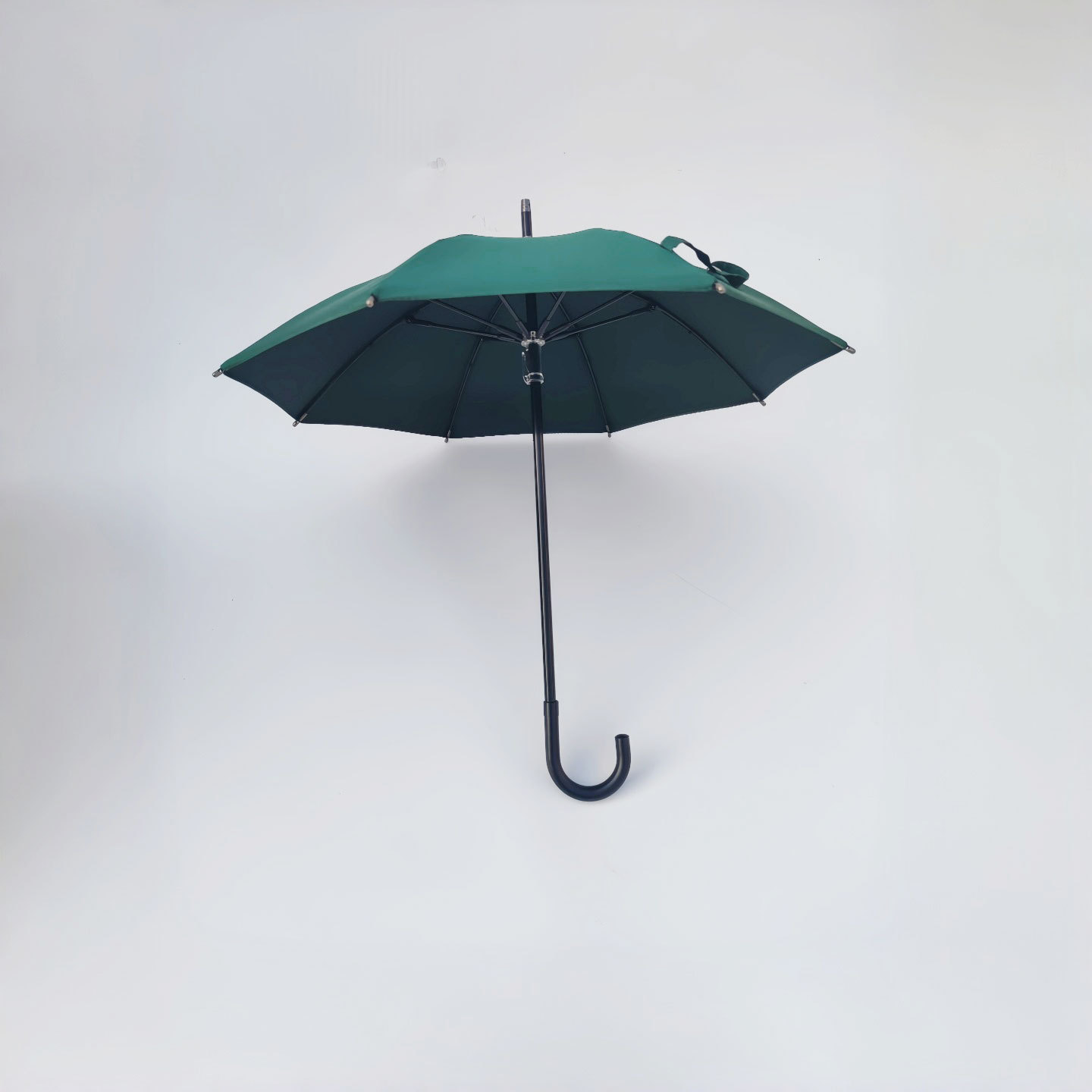 75��bjdɡ�����õ�������Сɡ����͸���б��˿ɿ���΢�������ɡ