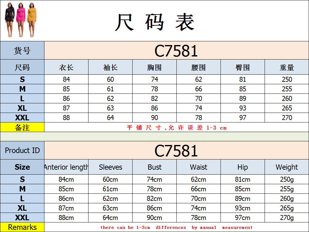 gGaUjv6tzNQBcWAnzEUV5ieDuL3pvgLZ7a98