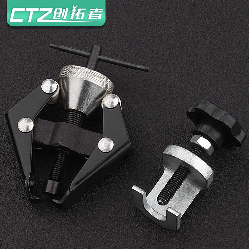 Автомобильный инструмент для удаления стеклоочистителя