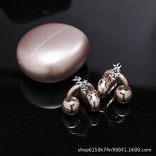 �m���Freeclip2��ɫâ�Ƕ��C荿��{�����C����C�A�b�Ʒ����