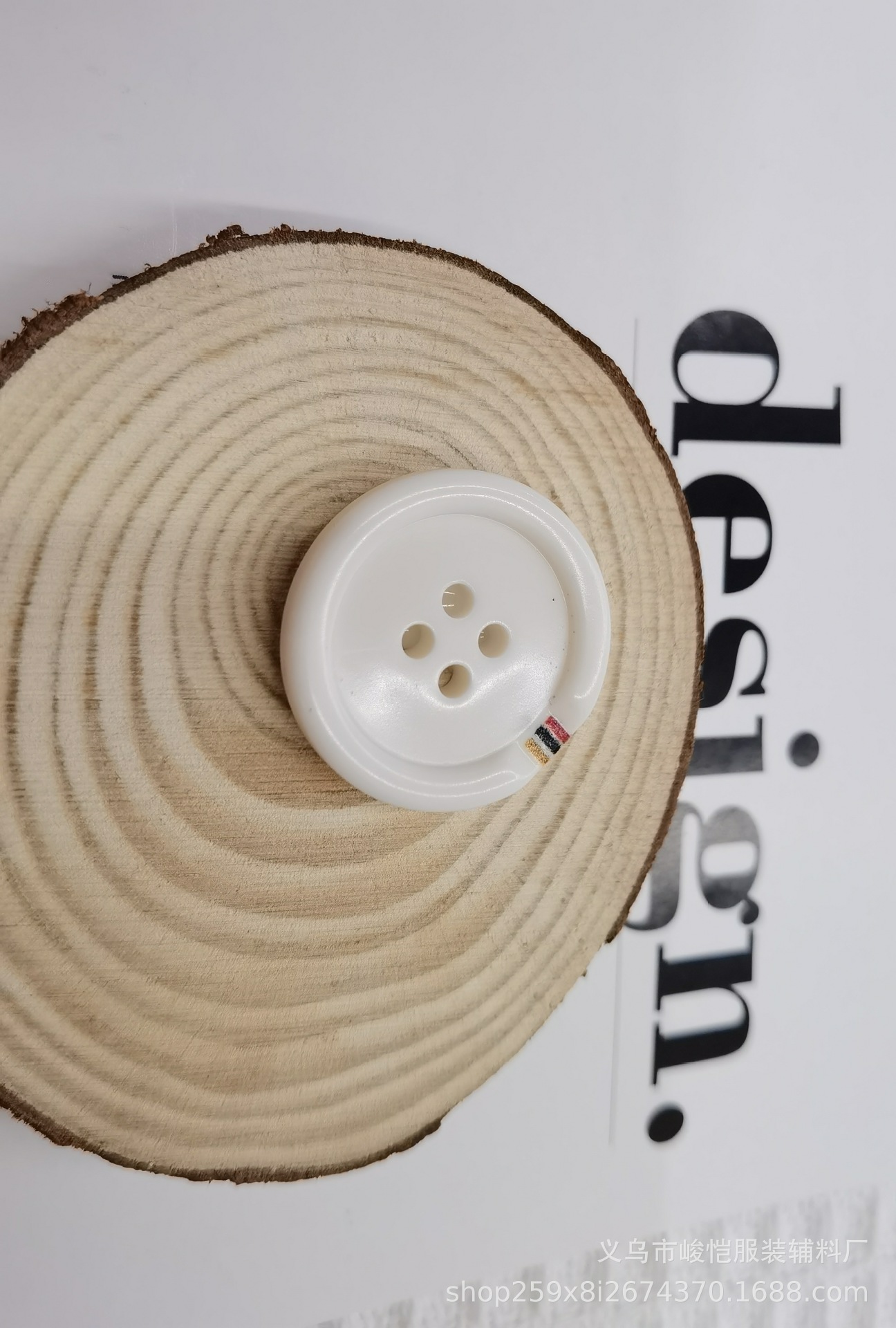 421931e3638a09200e36d479cf33ff